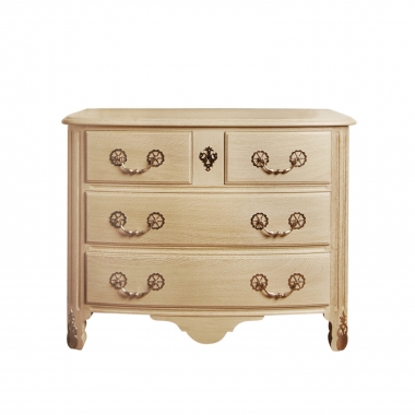 Tresor Commode